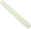 LEDs - Spacers, Standoffs - 492-1845-ND - DigiKey