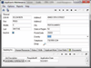 EnterpriseIQ Human Resource System -  - IQMS