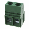 Terminal Blocks - Wire to Board - A107722-ND - DigiKey