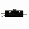 Snap Action, Limit Switches - CH315-ND - DigiKey