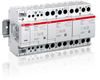 Installation Contactors