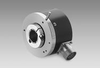 Incremental Encoder -- G1I0S - Image