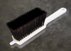 Egg Wash Brush - B20BK - Braun Brush Co.