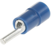  - 6139637 - RS Components, Ltd.