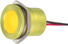 8987775 - RS Components, Ltd.