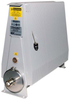 Fixed Attenuator - 8329-300 - ValueTronics International, Inc.