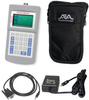SWR Meter -- 5006-5101