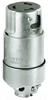Locking Device Connector -- 6364CR - Image