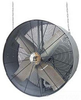 Blower -- SB36B - Image