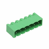 Terminal Blocks - Headers, Plugs and Sockets - ED2847-ND - DigiKey