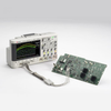 MSO Upgrade,8-Channel/2000X Series Oscilloscopes - DSOX2MSO - Transcat, Inc.