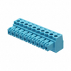 Terminal Blocks - Headers, Plugs and Sockets - 102-6476-ND - DigiKey