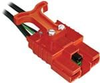 Heavy Duty Power Connectors - SBE80RED - VAST STOCK CO., LIMITED
