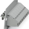 Fixed Terminal Blocks - 0708593 - VAST STOCK CO., LIMITED