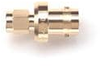 RF Adapters - Between Series - 4290 - VAST STOCK CO., LIMITED