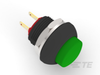 Push Button Switches - 2329328-9 - TE Connectivity