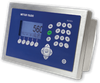 Explosion Proof Scale - Controllers and Weighing Terminals for Hazardous Area - Mettler-Toledo Technologies GmbH