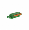 Terminal Blocks - Headers, Plugs and Sockets - 277-17566-ND - DigiKey
