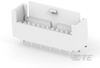 PCB Headers & Receptacles - 1-1971838-2 - TE Connectivity