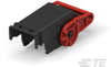 Automotive Connector Caps & Covers - 2359998-1 - TE Connectivity
