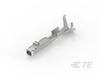 Automotive Terminals - 1670146-3 - TE Connectivity