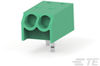 PCB Terminal Blocks - 1-2834020-2 - TE Connectivity