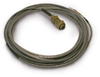 M14 Cable Assembly - Image