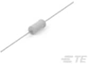 Through-Hole Resistors - 6-1623746-5 - TE Connectivity