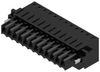 Terminal Blocks - Headers, Plugs and Sockets - 281-1015-ND - DigiKey