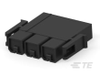 Rectangular Wire & Cable Connectors & Housings - 556879-3 - TE Connectivity