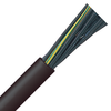 1311118 - LAPP ÖLFLEX® 409 P Unshielded Multiconductor Cable - 19 AWG 18 Conductor - Black - OLF1311118 - Lapp Tannehill