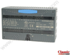 Digital Input Module - IC200MDL650E - Classic Automation LLC
