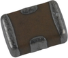 Ceramic Capacitor 0.01Uf, 50V, X7R, 20%, 0805; Capacitance Johanson Dielectrics - 13M4482 - Newark, An Avnet Company