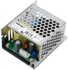 Power Supply, Ac-Dc, 24V, 5A Rohs Compliant Multicomp Pro - 30AJ5452 - Newark, An Avnet Company