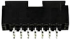 Connector, Header, 14Pos, 2Row, 4.2Mm; Connector Systems Molex - 18M8119 - Newark, An Avnet Company