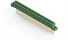 Card Conn, Single Side, 48Pos, Wire Wrap; Card Edge Connector Type Edac - 69AJ8280 - Newark, An Avnet Company