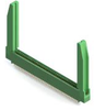 Card Edge Conn, Dual Side, 80Pos, Th; Card Edge Connector Type Edac - 71AJ1414 - Newark, An Avnet Company