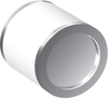 Gas Discharge Tube, 350V, Smd; Product Range Bourns - 52W9052 - Newark, An Avnet Company