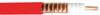 0.5 Low Loss Coax Cable, 5Awg, 1000Ft; Coaxial Cable Type Belden - 66AH9221 - Newark, An Avnet Company