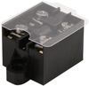 Contact Block, 10A; Switch Terminals Telemecanique Sensors - 66F3713 - Newark, An Avnet Company
