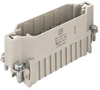 Han 40Dd Male Crimp Insert Rohs Compliant Harting - 02AH8816 - Newark, An Avnet Company