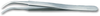 Tweezer, Precision; Tweezer Type Ideal-Tek - 35M0462 - Newark, An Avnet Company