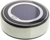 Touch Encoder Module, Can J1939; Accessory Type Grayhill - 80AC8777 - Newark, An Avnet Company