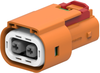 Plug Assy, Key B, Fa,cpa, Hva280-2Phi Xe Rohs Compliant Te Connectivity - 08AH2125 - Newark, An Avnet Company