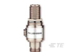 Antennas - LABH2400NN - TE Connectivity