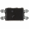 Optoisolators - Transistor, Photovoltaic Output - FOD814A3SD - 1039373-FOD814A3SD - Win Source Electronics