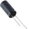 Capacitors - Aluminum Electrolytic Capacitors - 1307298-35PX680MEFC10X16 - Win Source Electronics