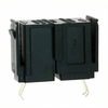 FUSE DRWR FOR PWR MOD F'GRIP 2PL - 685-4301.1401 - Utmel Electronic Limited
