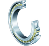 Precision Cylindrical Roller Bearings -- N1026-K-M1-SP - Image