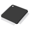 PMIC - PMIC - Power Management - Specialized - L99DZ100GTR - 922662-L99DZ100GTR - Win Source Electronics